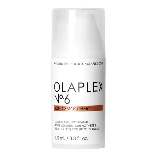 Olaplex No.6 Bond Smoother Cream