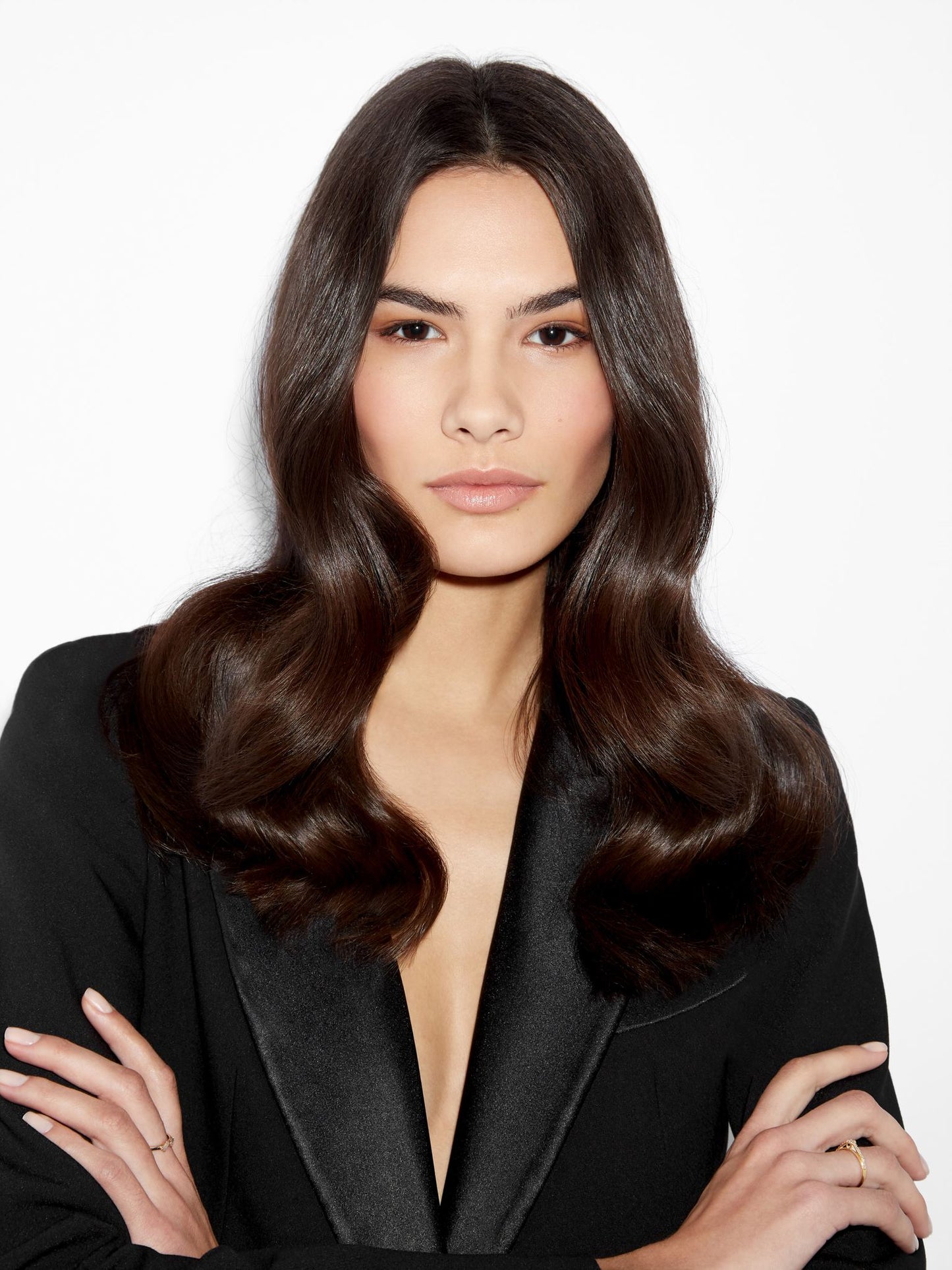 GHD Curve Classic Wave Wand