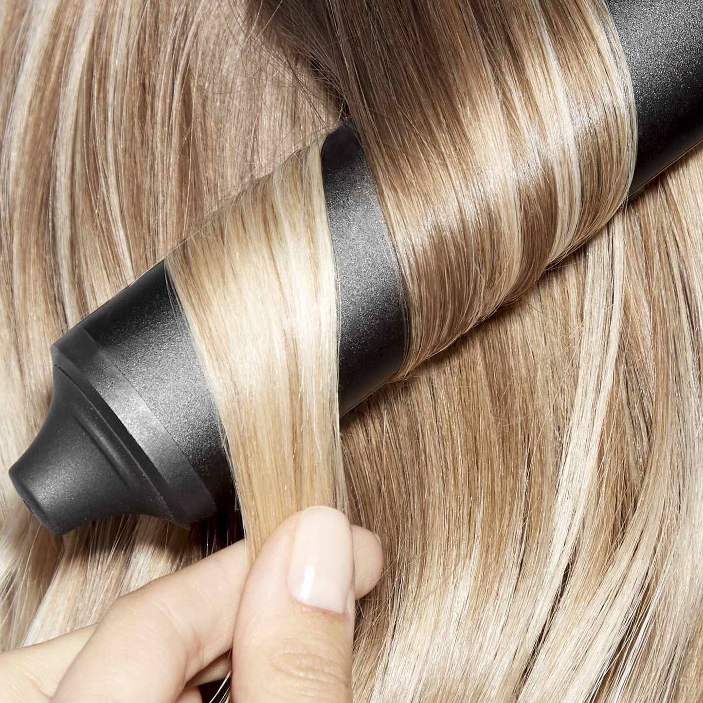 GHD Curve Classic Wave Wand