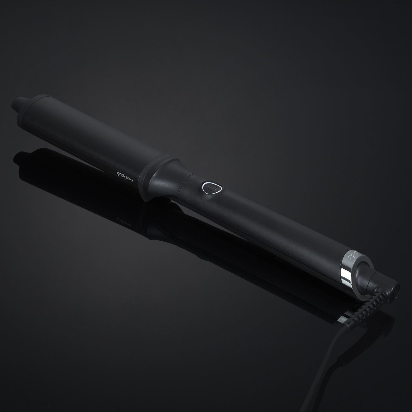 GHD Curve Classic Wave Wand