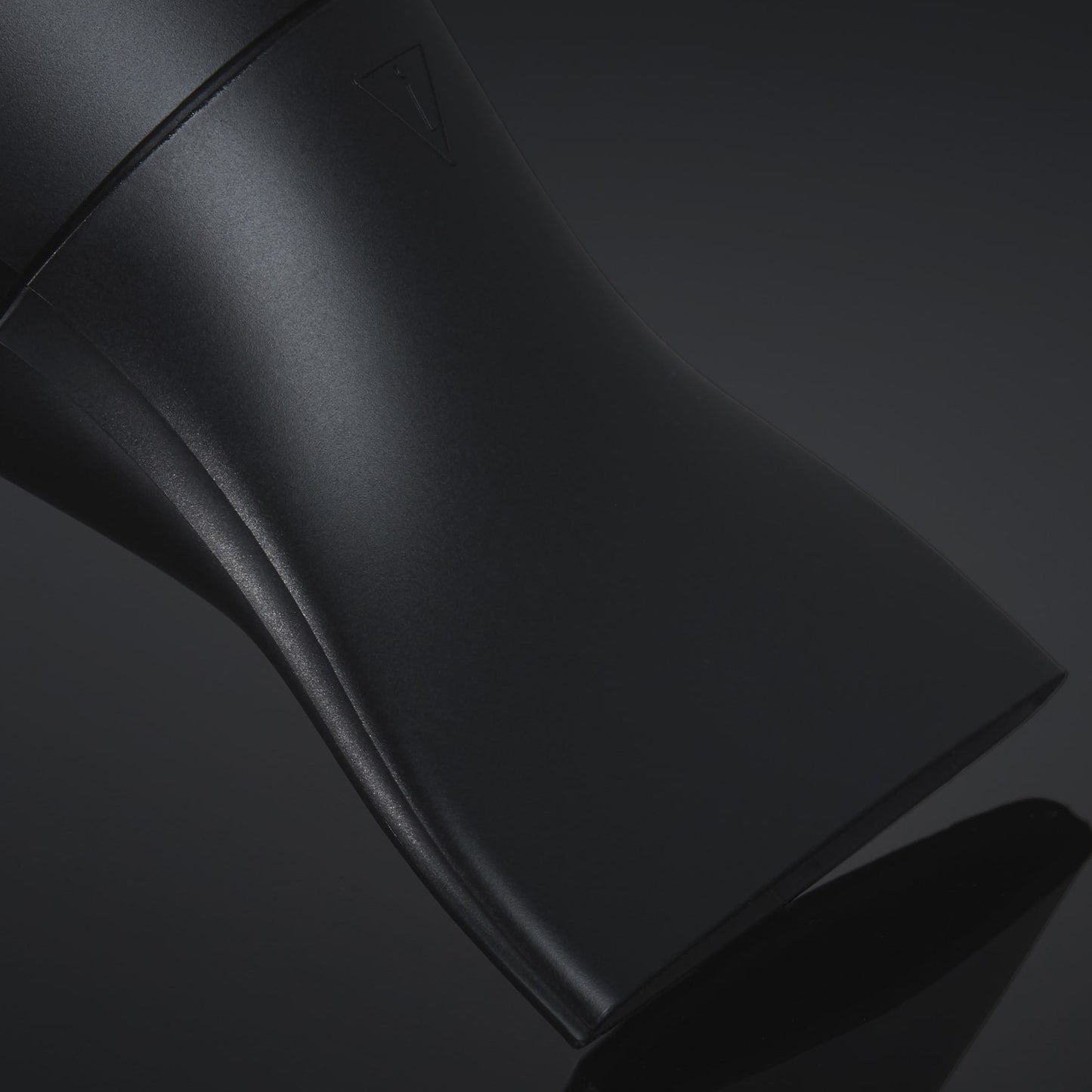 GHD Helios Hair Dryer