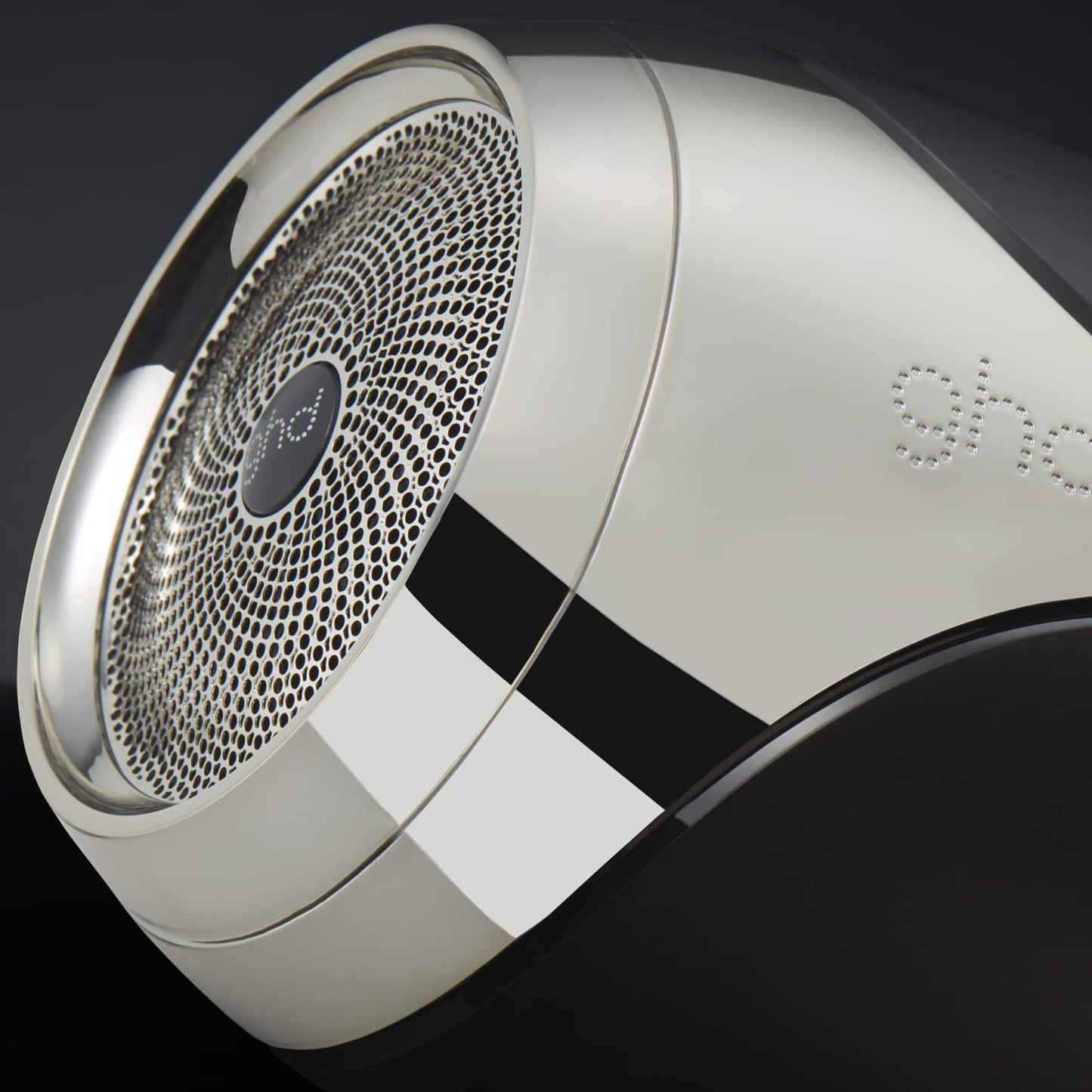 GHD Helios Hair Dryer