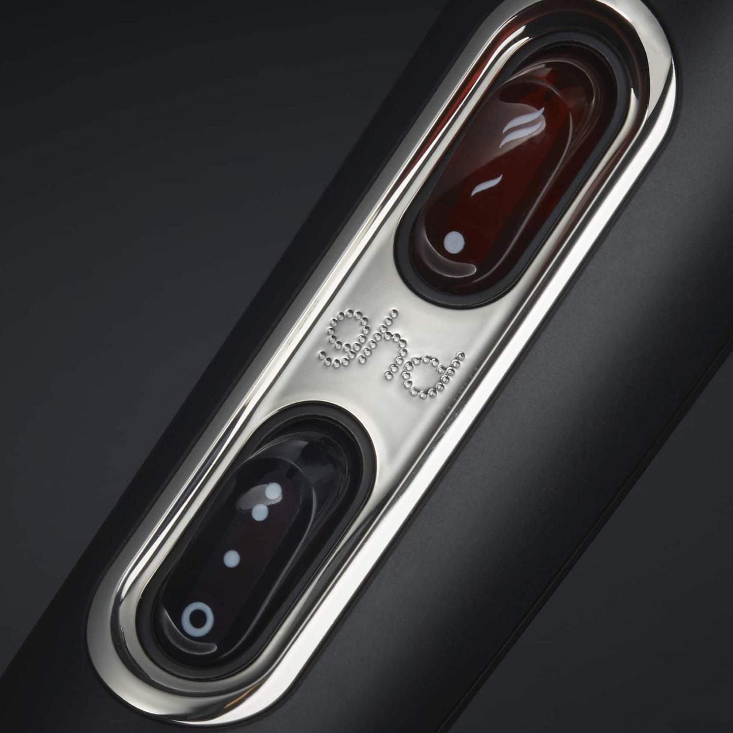 GHD Helios Hair Dryer