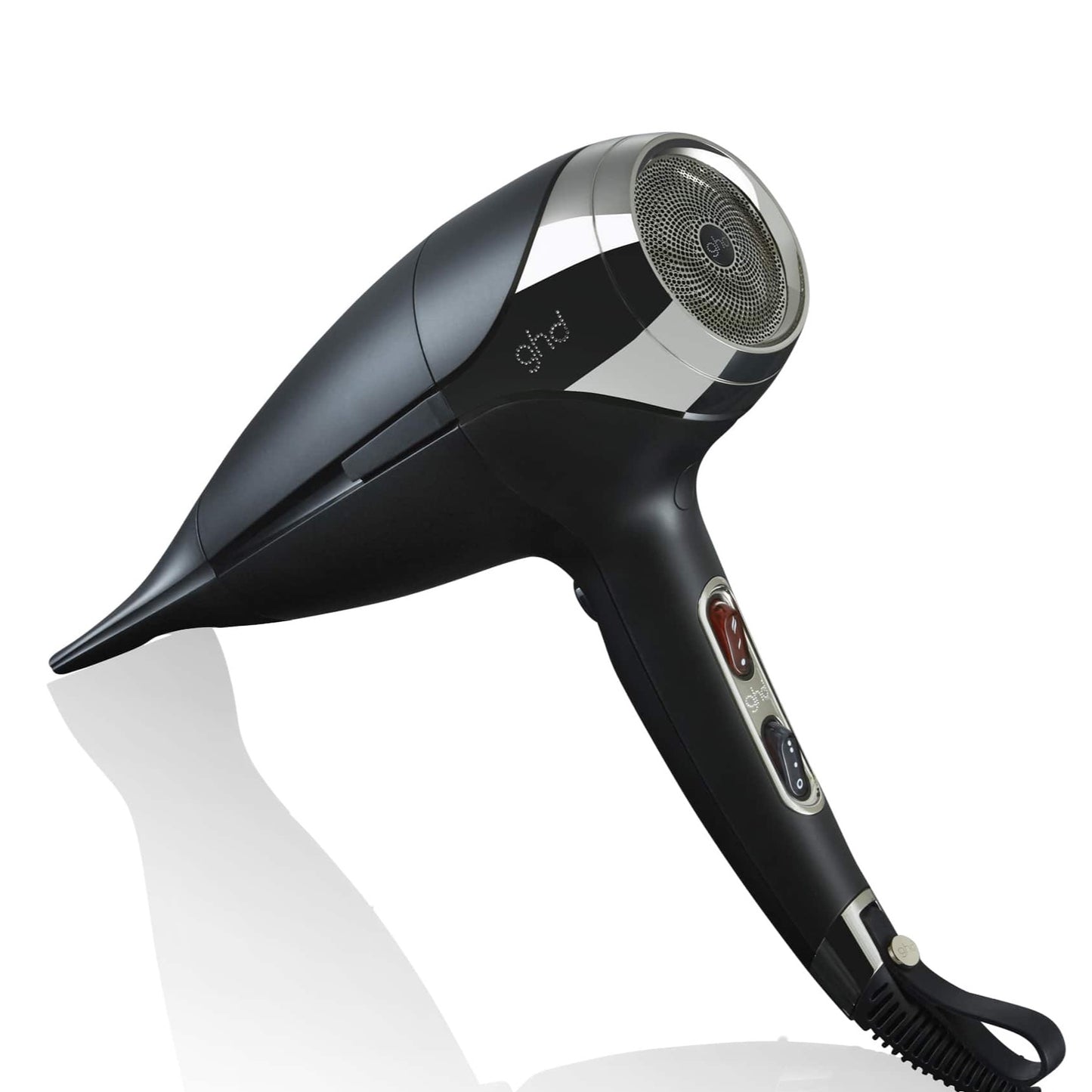 GHD Helios Hair Dryer