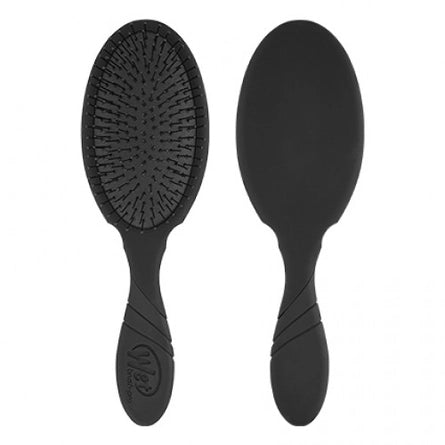 Wet Brush Pro Detangler Black