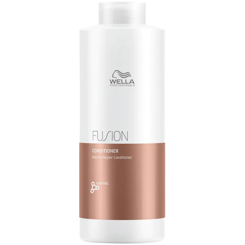 Wella Fusion Conditioner 1 Litre