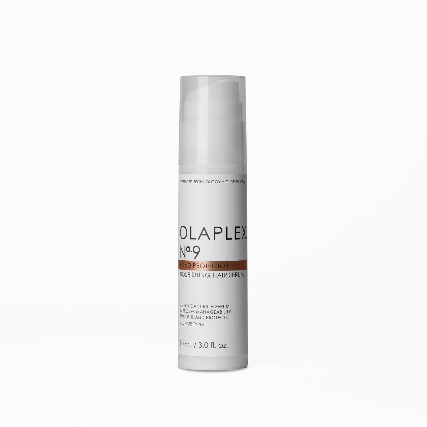 Olaplex No.9 Bond Protector Nourishing Serum