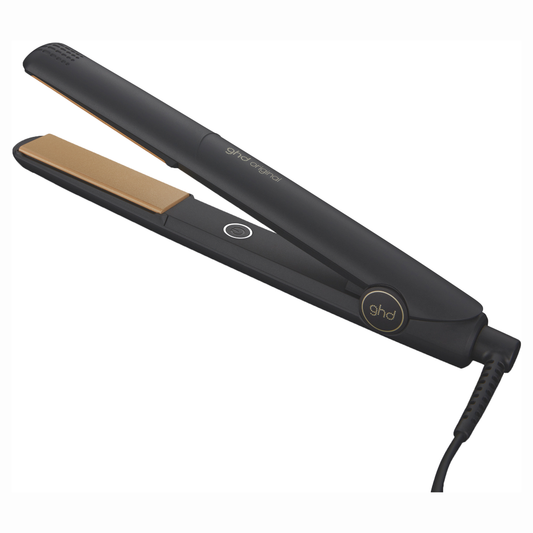 GHD Original Professional Styler