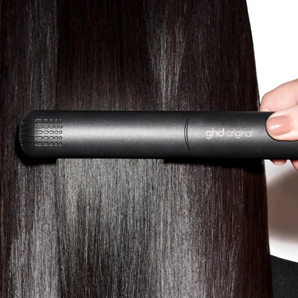 GHD Original Professional Styler