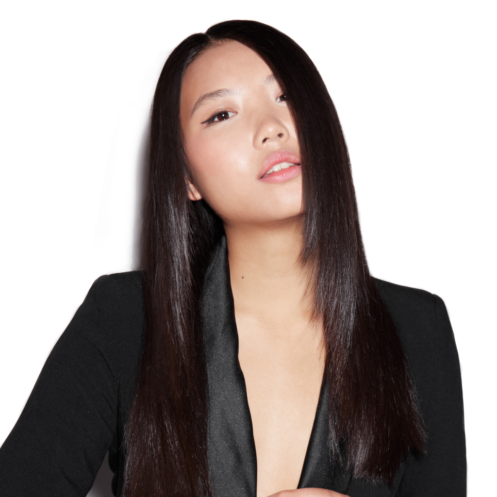 GHD Original Professional Styler