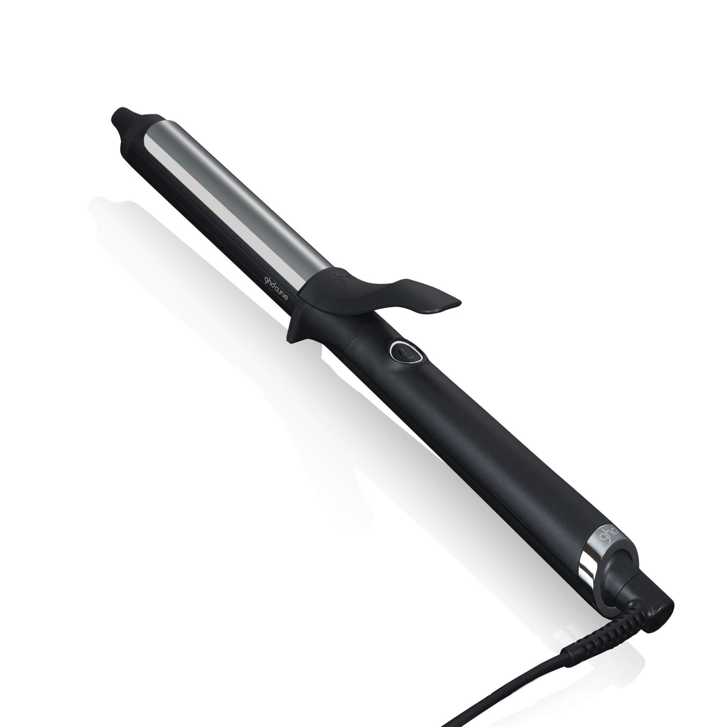 GHD Curve Classic Curl Tong