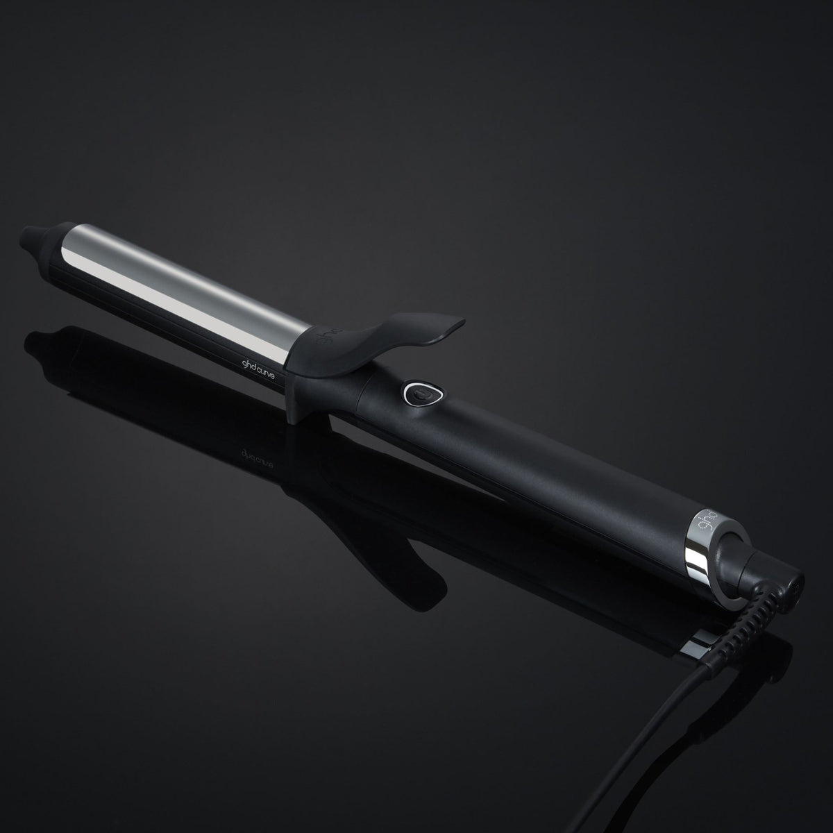 GHD Curve Classic Curl Tong
