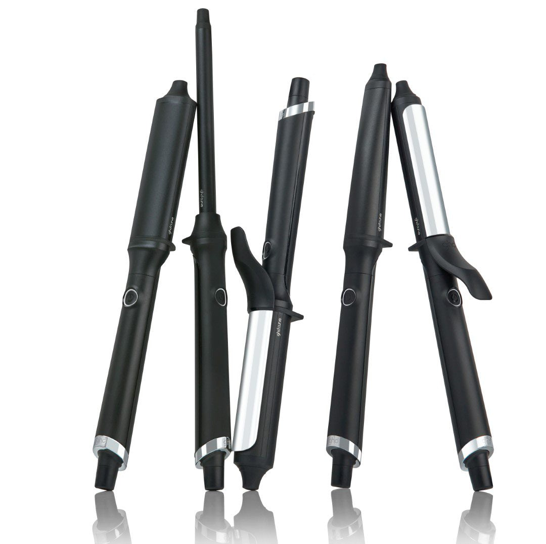 GHD Curve Classic Curl Tong