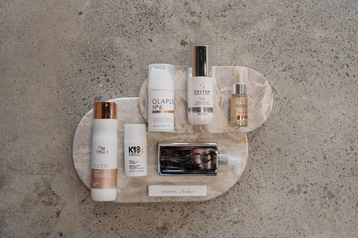 Gifts Under $30