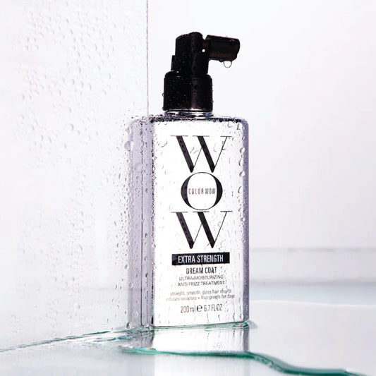 ColorWOW Extra Strength Dreamcoat Spray 200ml