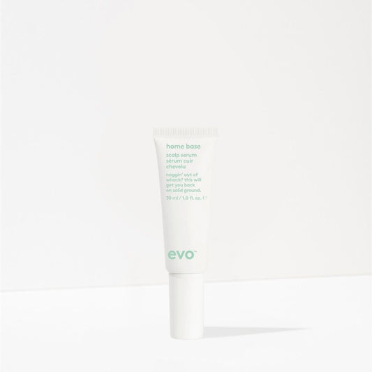 Evo Home Base Hair Serum 30ml