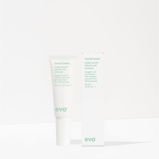 Evo Home Base Hair Serum 30ml