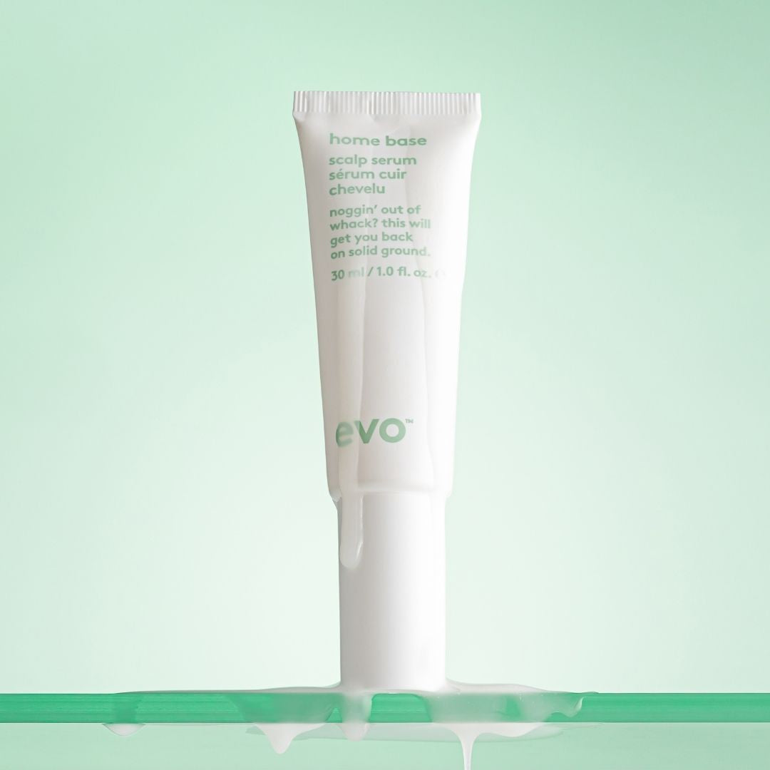 Evo Home Base Hair Serum 30ml