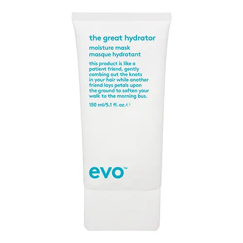 Evo The Great Hydrater 150ml