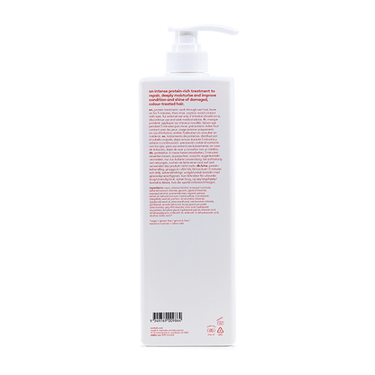 Evo Mane Attention Protein Treatment 1 Litre