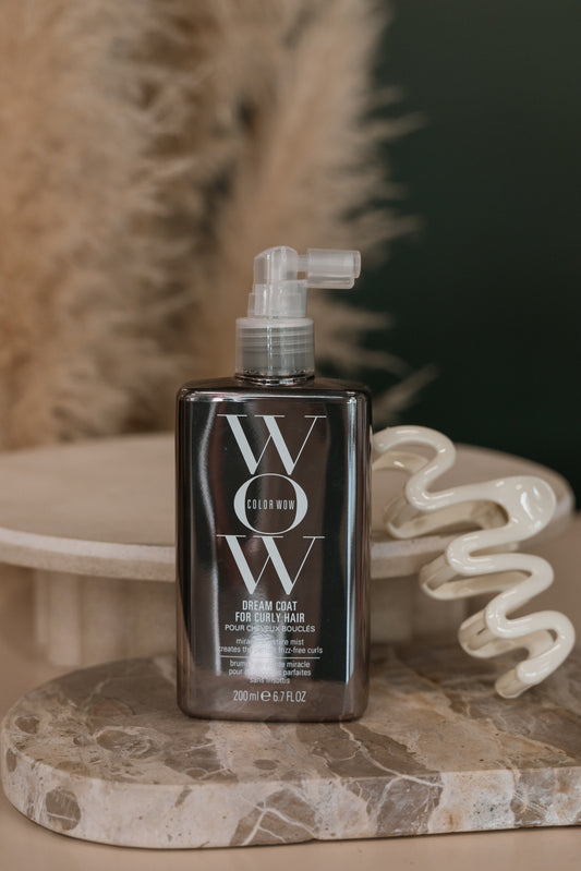 ColorWow Dream Coat Curly Spray 200ml
