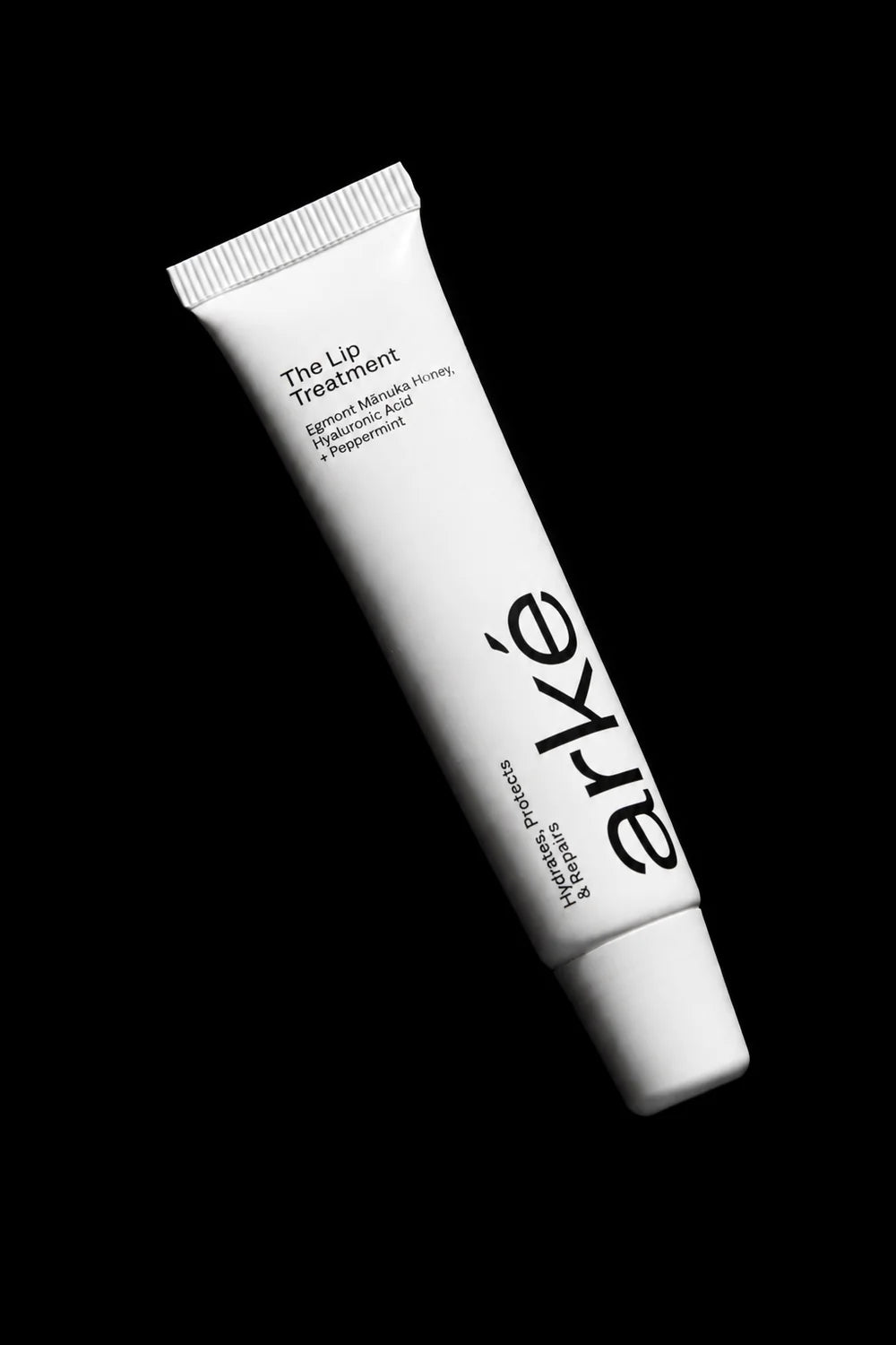 Arke Lip Balm
