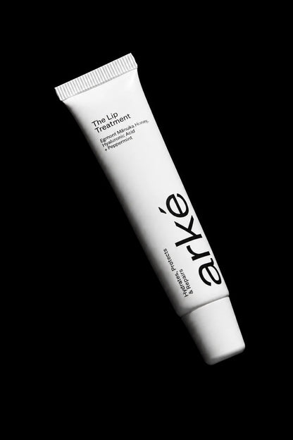 Arke Lip Balm