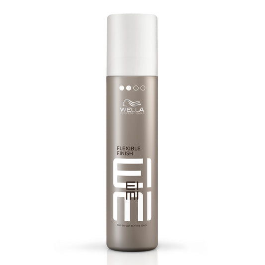 EIMI Flexible Finish