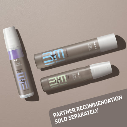 EIMI Flexible Finish
