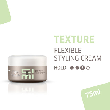 EIMI Grip Cream