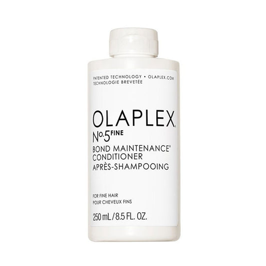 Olaplex No.5 Fine Hair Bond Maintenance Conditoner 250ml