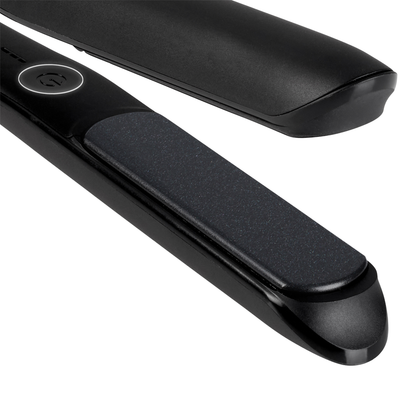 Ghd Chronos Hair Straightener in Black