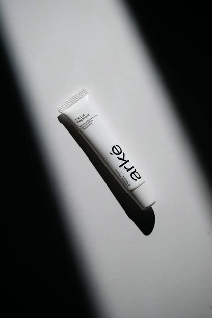 Arke Lip Balm