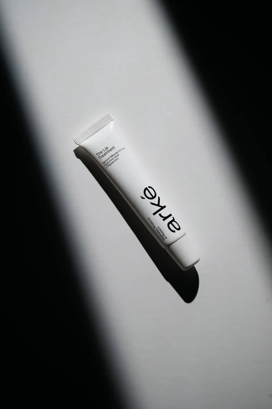 Arke Lip Balm