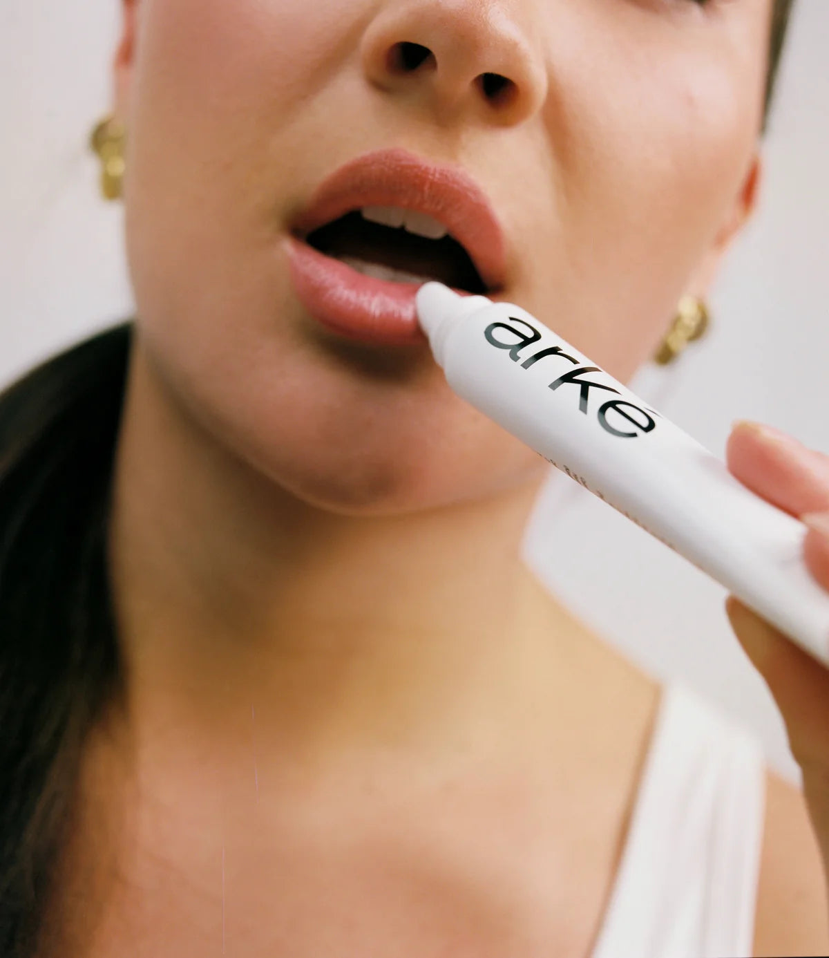 Arke Lip Balm