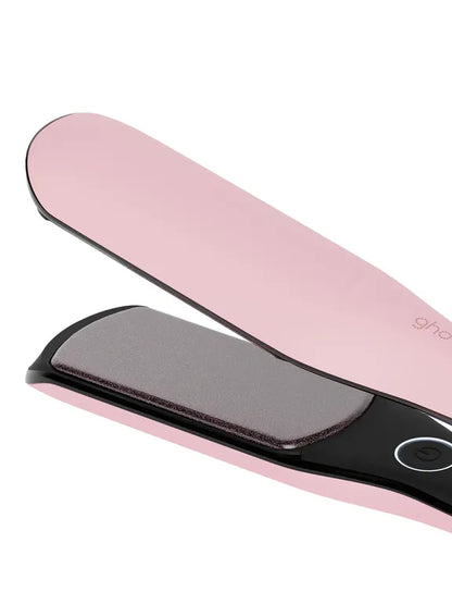 GHD Chronos Max Wide Plate Styler Gift Set