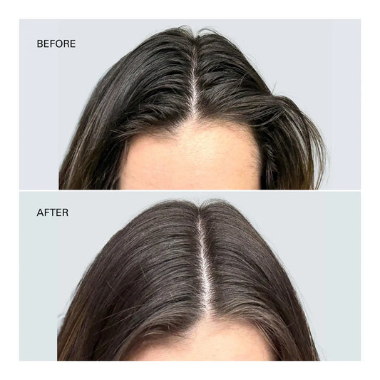 ColorWow InstaWow Dry Shampoo 171ml