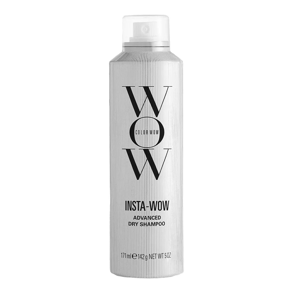 ColorWow InstaWow Dry Shampoo 171ml