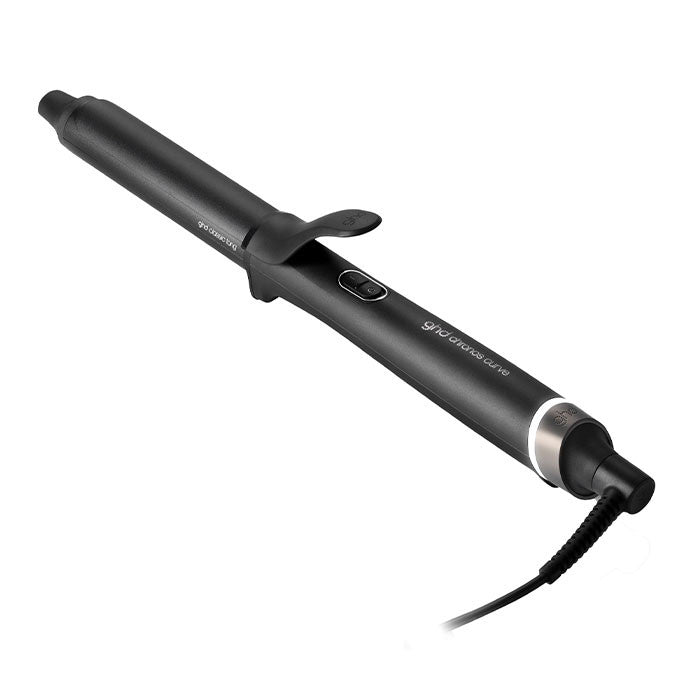 GHD Chronos Curve Classic Curling Tong