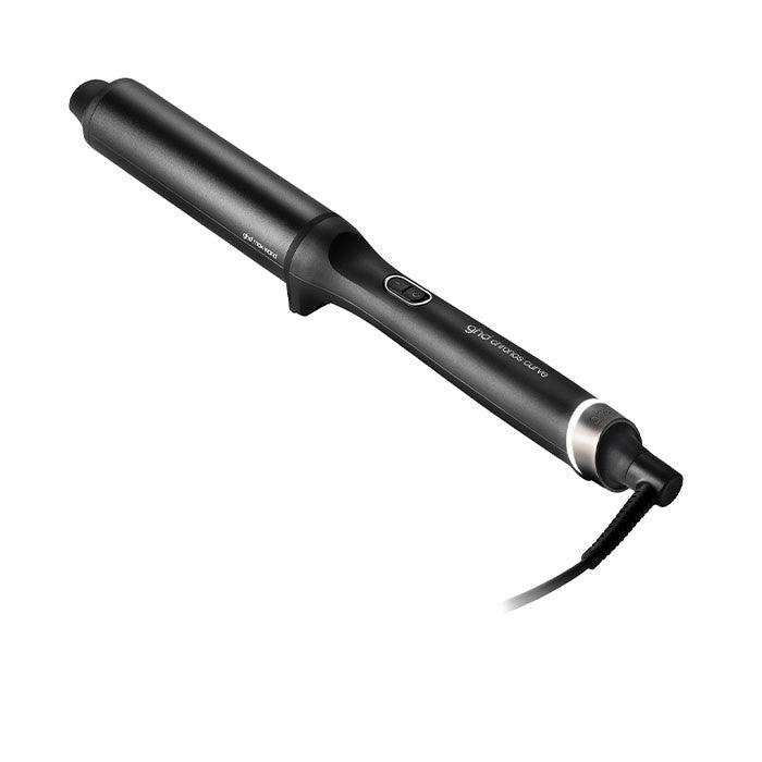 GHD Chronos Curve Grand Wand