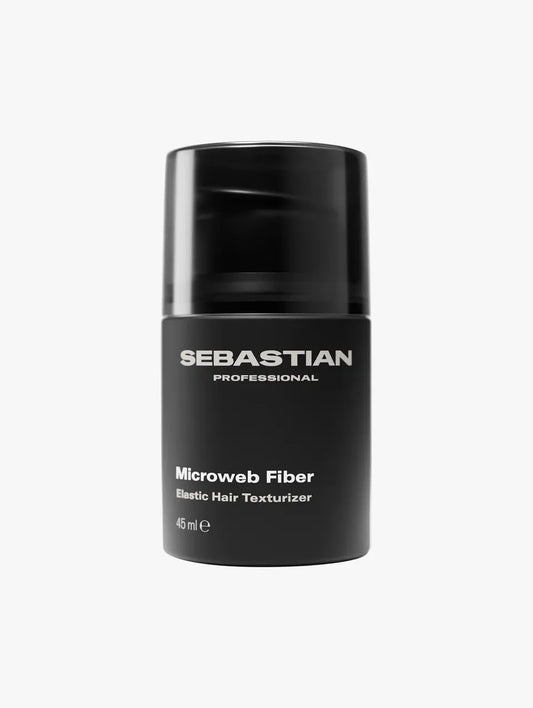 Sebastian Microweb Fiber