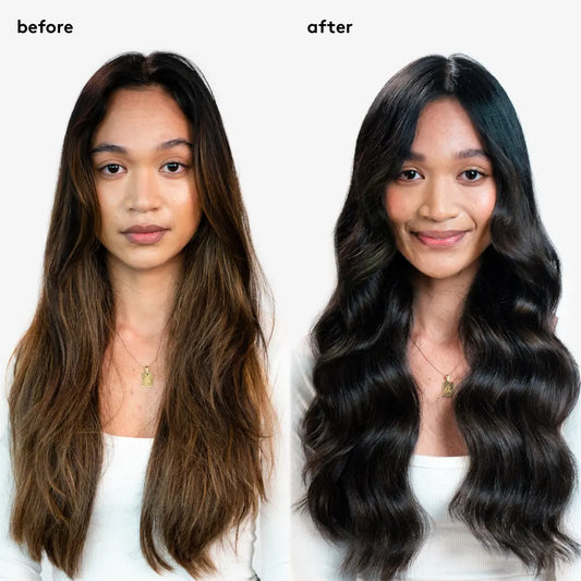 Evo Fabuloso Cool Brown Treatment