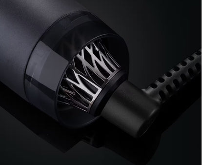 GHD 2-in-1 Duet Hair Dryer Brush