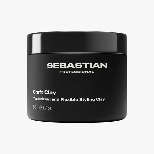 Sebastian Craft Clay 50g