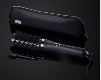 GHD 2-in-1 Duet Hair Dryer Brush