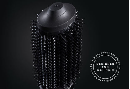 GHD 2-in-1 Duet Hair Dryer Brush