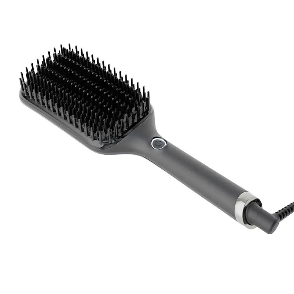 GHD Glide Smoothing Hot Brush Paddle
