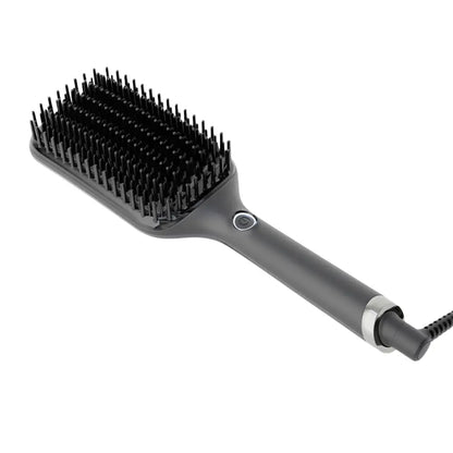 GHD Glide Smoothing Hot Brush Paddle