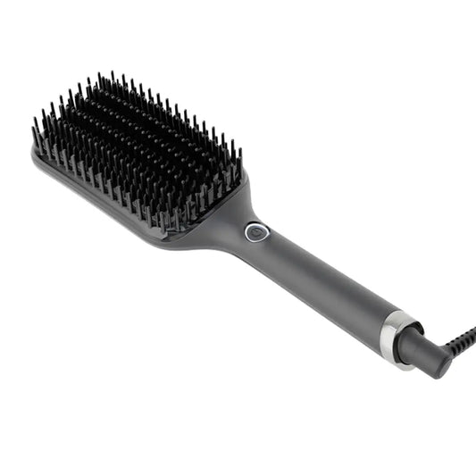 GHD Glide Smoothing Hot Brush Paddle