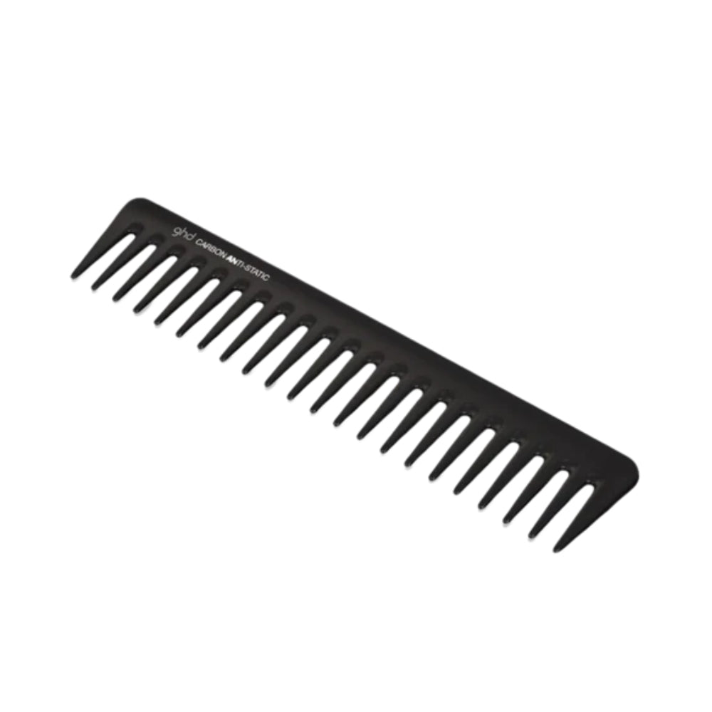 GHD The Comb Out - Detangling Comb